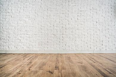 《任天堂Switch运动》发布新CM 游戏于4月29日发售